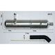 Hatori #415 Muffler 40HNS-2