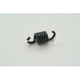 FG-7317/08 Clutch spring/G230 RC, 1pce