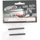 FG-4402/02 Headless Pin M4x45, 2pcs
