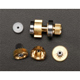 Futaba S3150 Drevsett FPAS4114