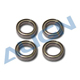 H60125T Bearing (6701ZZ)