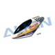 H60134T 600 Painted Canopy EL