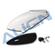HN6044T 600N Plastic Canopy