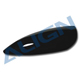 HN6047T 600N Plastic Canopy Cover