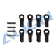 HN6065T 600 Linkage Rod(A)
