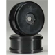 Felg Velocity Disk 17mm Svart PD6602-B