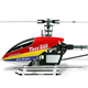 Align T-Rex 600N Pro R�d