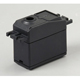 Futaba S9151/9252/3/4/9204/9205 servohus FPAS4080