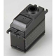 Futaba S9256/9204/9205 servohus FPAS4131