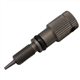 44281970 OS FS-52S Main Needle