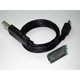 Hyperion 3-Pin USB Adapter for Atlas Servos