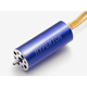Hyperion Y-12 Long Motor 5800Kv