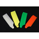 KB4005 - Tail Rotor 84mm (30-50) - Neon Green