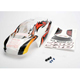 TRX-5511X Body, Jato, ProGraphix (replacement)