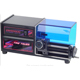 HUDY Dekkslipeverkt�y 12V 1:8,1:10, 1:12 - 102006