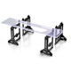 HUDY Universal 1:10 Setup system 109305