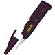 ModPro MP-61 Cordless 6W Soldering Iron