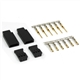 Amass Servoplugger - 5par Futaba