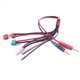 Amass Ladekabel - Multi B