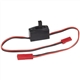 Amass Str�mbryter - JST