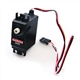 TRX-2055 Servo, high-torque 
