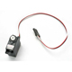TRX-2060 Servo, sub-micro  