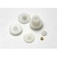 TRX-2062 Gear set (for 2060 sub-micro servo)  