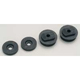 FG-6088 Lower shock plug A+B