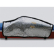 Hyperion Canopy Cover 180-Class