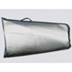 Hyperion Wing Bags 10-class