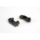 TRX-2432 Caster blocks (l&r) (30-degree)  