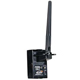 Futaba TM-7 FASST Modul 9C, 8U, 7U, 9Z 2,4GHZ