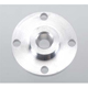 TE2803 Head Button SH .28