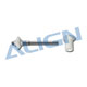 H60123T 600 Torque Tube Rear Drive Gear Set--H