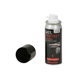 Graupner Wet Protect Spray