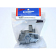 PD1871 Trans Case / Bulkhead Set (EB-4 S3)