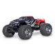 HPI-7768 Nitro GT-2 Body painted
