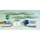 MPX-332640 Acromaster/Gemini powerset Tuning