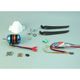 MPX-332633  Cularis Power Set 