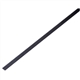 Karbonlist 1,2x3,5x1000mm 1stk - 035130