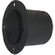 FG-6065/01 Plastic Diff cover
