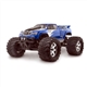 HPI-7194 Nitro GT-2 Truck Body Savage