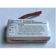 2s 1800mAh - 10C - Art-Tech AR-302301