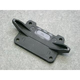 FG-6097 Front axle mount A
