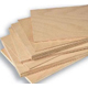 Finerplate 300x300x0.8mm