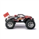 Thunder Tiger MTA-4 SledgeHammer S50 S