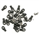 TRX-1942 Rod ends (16 long & 4 short)