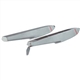 GP Flott�rer 60size Byggesett Trekonstruksjon