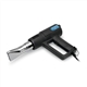 HeatGun 1600watt