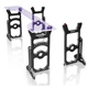HUDY Universal 1:8  Set-up System  108805